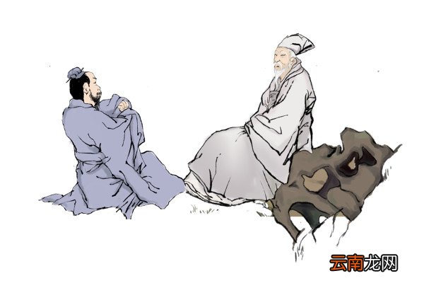 别懂大古诗带拼音别董大古诗中的懂大是指