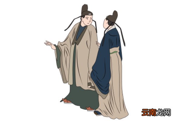 别懂大古诗带拼音别董大古诗中的懂大是指