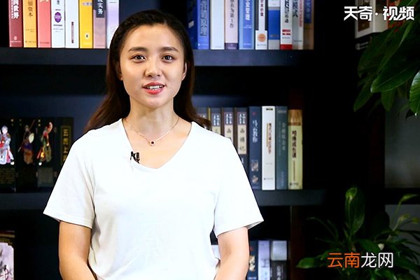 检查怎么写