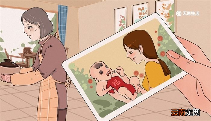 母亲节为什么不是mothers' day 母亲节的英语怎么说