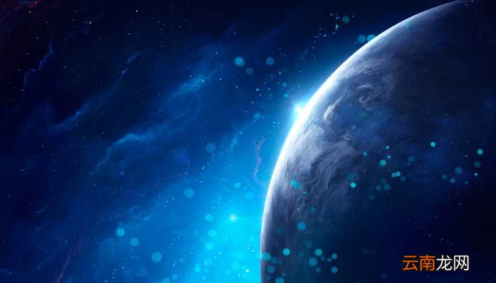 宇宙中最大的10个星球宇宙中最大的10个星球排名