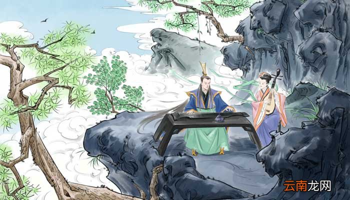 挥之则来呼之则去还是呼之则来,挥之则去挥之则来呼之则去还是呼之则来