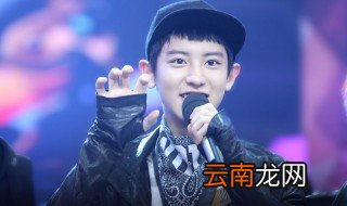 170cm偏瘦男生穿衣搭配 怎么选衣服