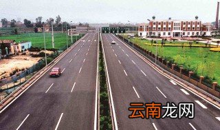 丹阿线从哪到哪 有什么风景