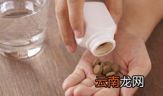 慢性肾炎一般多久停药 下面就告诉大家