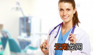 女人安环是手术吗 看看医生是怎样说的