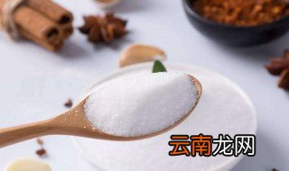 什么是低钠盐 可以吃吗