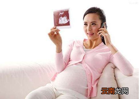 孕期这3个时间段，最好避免玩手机，影响胎儿健康发育