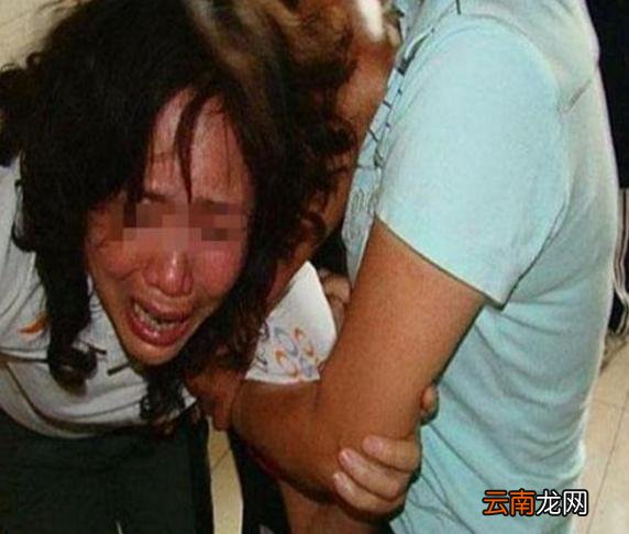宝宝因颅内出血,不幸离开人世,检查结果出来后,妈妈无法接受