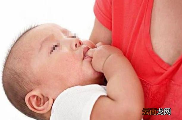 宝宝因颅内出血,不幸离开人世,检查结果出来后,妈妈无法接受