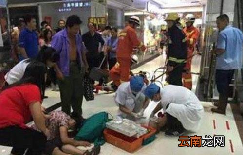 宝宝因颅内出血,不幸离开人世,检查结果出来后,妈妈无法接受