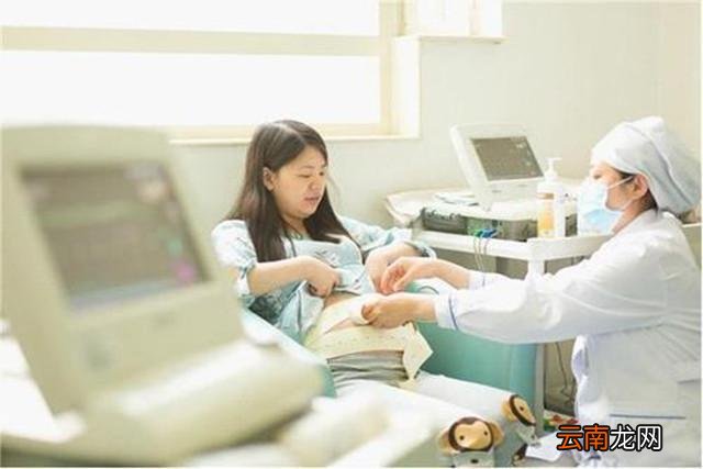 身长仅24厘米，体重不足500克的小婴儿，现状令人感到“失望”
