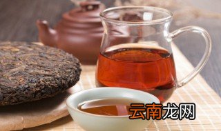 小孩可以喝茶吗 小孩是否可以喝茶