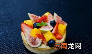 宝宝冬天吃什么水果好 宝宝冬天吃哪些水果好