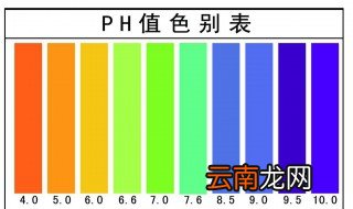 用什么除碱最好 碱性的定义