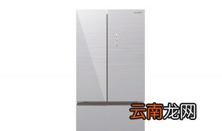 冰箱一般开几档最冷 冰箱有几档