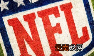 美国签证被拒签一次后怎么办 想要再次申请要注意什么