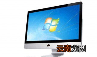 人类历史上最重要的发明是什么 世界上最重要的发明竟然是它