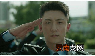 李飞大结局 李飞的结局