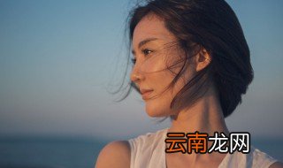 车晓祖籍哪个省 她是谁