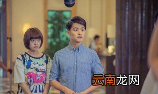 功夫婆媳演员表 没想到她也参演了