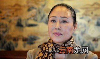 斯琴高娃得了什么病 她身体状况还好吗？