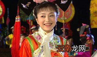 小燕子跟知画大结局 送给爱追剧的你