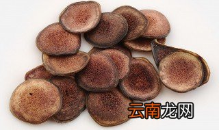 鹿茸的功效和使用方法 鹿茸有什么功效