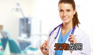 伤口愈合快的方法 如何促伤口愈合