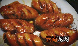 鸡肉对血管的危害 有危害吗