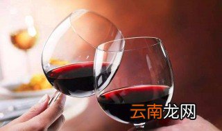 过期红酒喝了危害大吗 过期的红酒还能喝吗