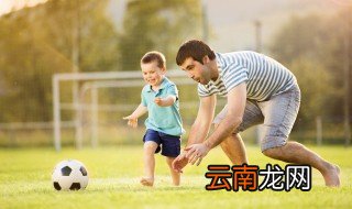 注意力不集中的孩子 小孩注意力不集中的原因介绍