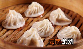 上海特色礼品 上海有什么特色礼品