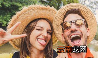 马布岛在哪里 马布岛旅游攻略