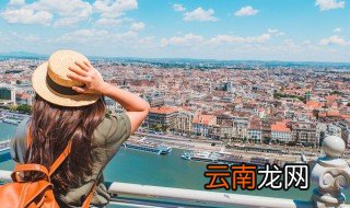 贵州梵净山旅游路线 贵州梵净山旅游自由行攻略
