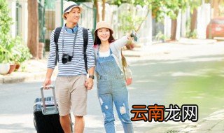 沙县旅游攻略自助游 沙县旅游攻略