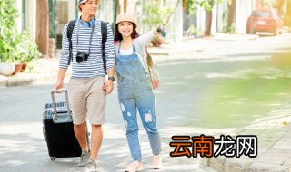 大连旅游攻略 南京到大连旅游攻略