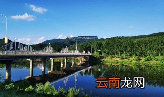 桓仁旅游攻略自驾2日推荐去哪最好呢 桓仁旅游攻略