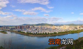 梓潼游玩景点 梓潼县旅游攻略