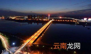 六安旅游攻略，六安旅游攻略2日自驾游路线