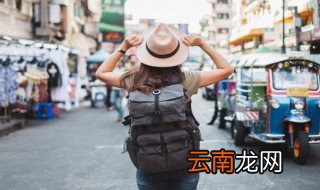 诸暨旅游攻略，诸暨旅游攻略景点