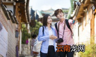 泾县旅游攻略 泾县旅游攻略自由行