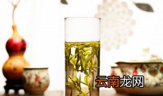 白茶的泡法的正确方法 怎么泡白茶