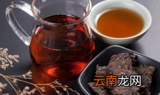 正确的煮茶方法 怎么正确煮茶