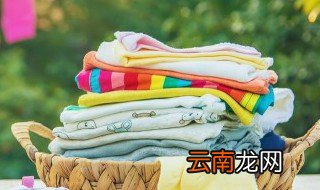 衣服缩水怎么恢复 怎么恢复衣服缩水
