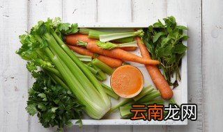 北方立夏后能种什么菜 北方立夏后能种哪些菜