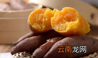 立夏不能种红薯吗 立夏能不能种红薯