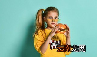 带凡字的女孩名字 带凡字的女孩名字推荐