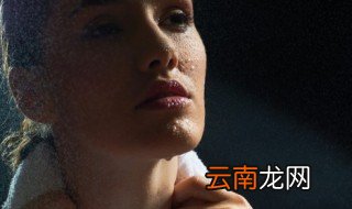 带儿字的女孩名字 带儿字的女孩名字有哪些