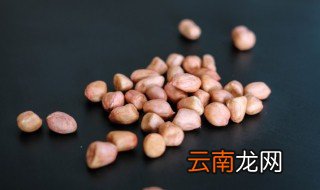 立夏过了还可以种花生吗 立夏过了还能不能种花生